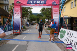 2025-08-23 KTRE 2025_123727_DSC_0819